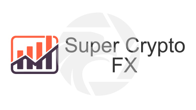 Super Crypto FX