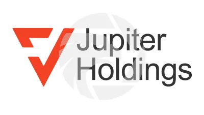 Jupiter Holdings
