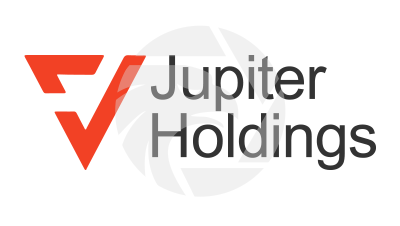 Jupiter Holdings