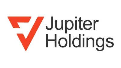Jupiter Holdings