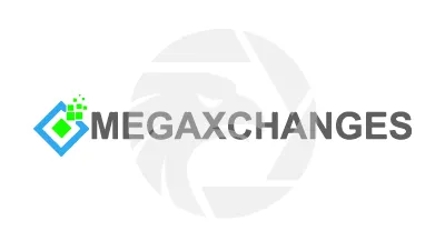 MegaXchange