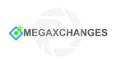 MegaXchange