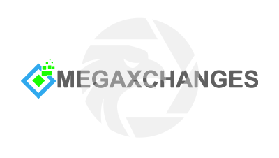 MegaXchange