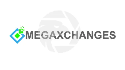 MegaXchange
