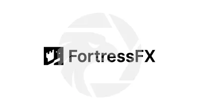 FortressFX