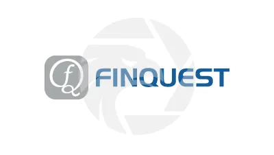 Finquest