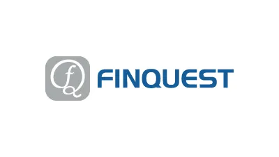 Finquest