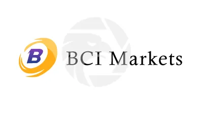 BCI