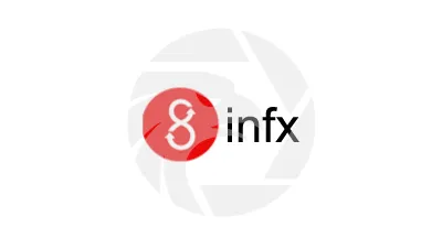 8infx