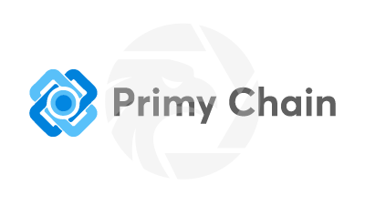 Primy Chain