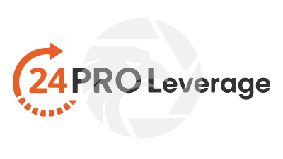 24proleverage