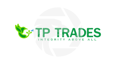 TP Trades