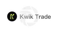 Kwik Trade