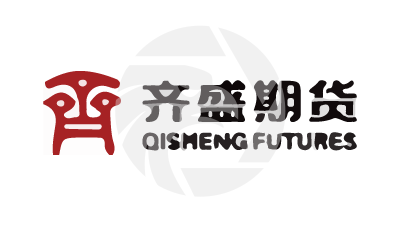 QISHENG FUTURES