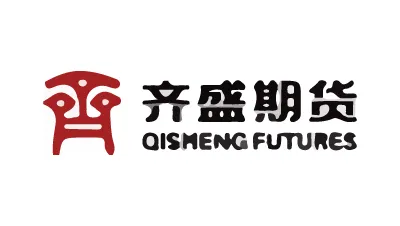 QISHENG FUTURES