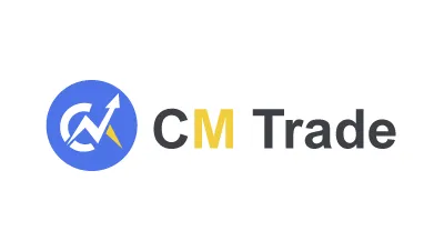 CM Trade
