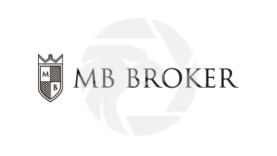 Merrill Broker