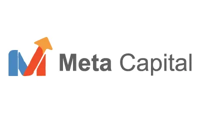 Meta Capital