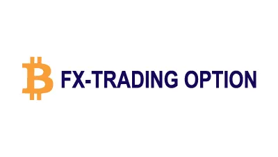 FX-TRADING OPTION