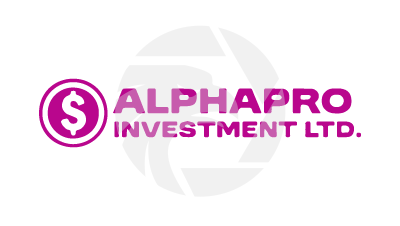 ALPHAPRO INVESTMENT LTD.