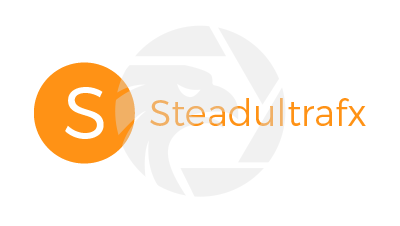 Steadultrafx