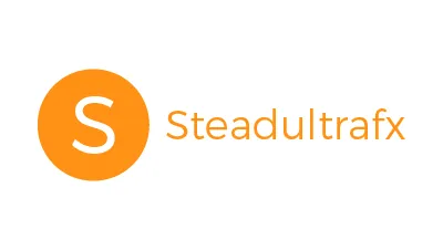 Steadultrafx