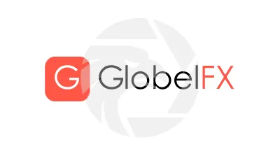 GlobelFX
