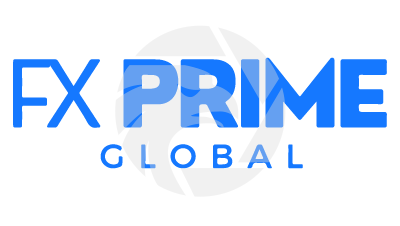 Fx Prime Global
