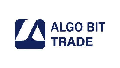 AlgoBitTrade