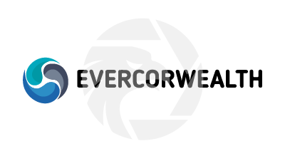 EVERCORWEALTH