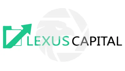 LEXUS CAPITAL