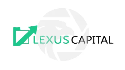 LEXUS CAPITAL