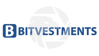 BITVESTMENTS