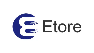 Etore