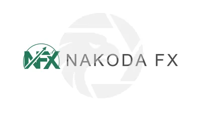 NAKODA FX