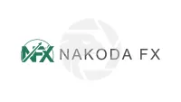 NAKODA FX