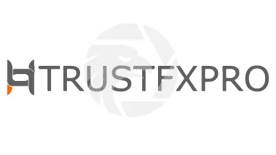 TRUSTFXPRO