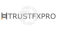 TRUSTFXPRO