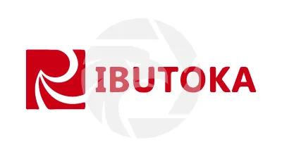 IBUTOKA