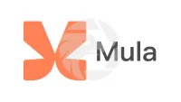 Mula