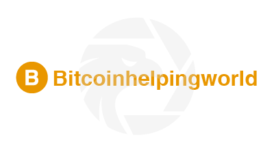 bitcoinhelpingworld 