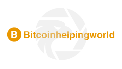 bitcoinhelpingworld 