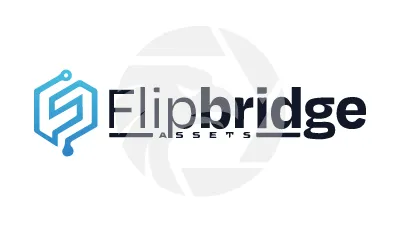 Flipbridge ASSETS