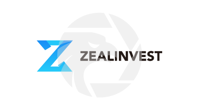 Zealinvest