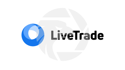 LiveTrade