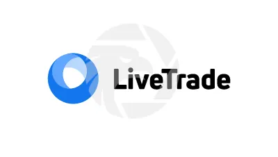 LiveTrade