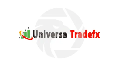 UniversalTradefx