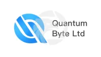 Quantum Byte Ltd
