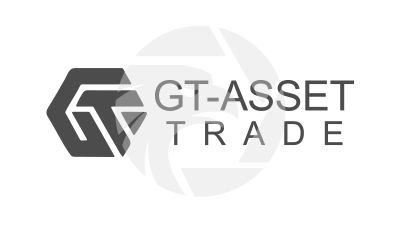 GT-ASSET TRADE