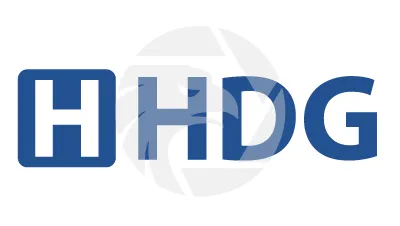 HDG